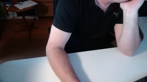 69pifpaf online show from March 23, 7:14 am