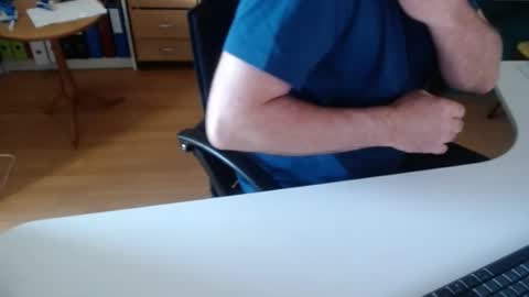 69pifpaf online show from March 20, 7:45 am