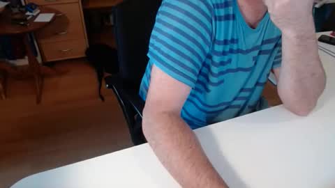 69pifpaf online show from November 23, 9:20 am