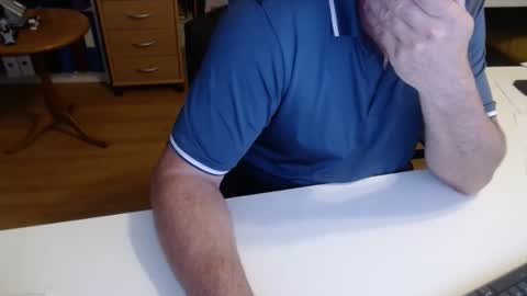 69pifpaf online show from April 13, 1:56 pm