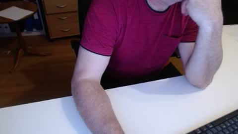 69pifpaf online show from March 1, 9:36 pm