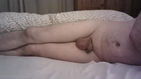 69sumin online show from December 1, 11:30 pm