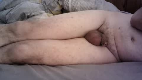 69sumin online show from June 27, 7:11 am