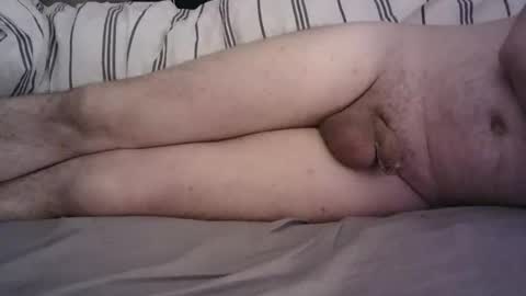 69sumin online show from December 23, 6:11 am