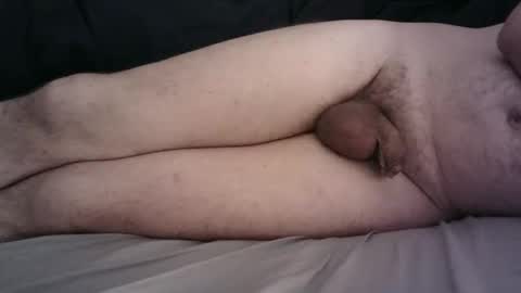 69sumin online show from February 3, 6:22 am