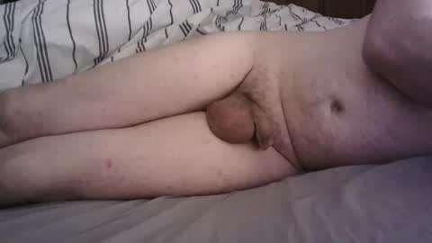 69sumin online show from January 8, 5:45 am