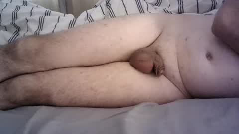 69sumin online show from July 25, 6:54 am