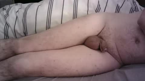 69sumin online show from December 21, 8:00 am