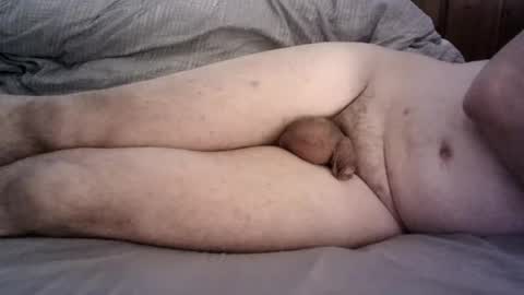 69sumin online show from June 23, 6:51 am