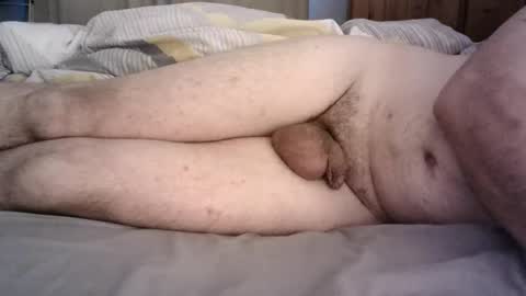 69sumin online show from July 14, 4:38 am
