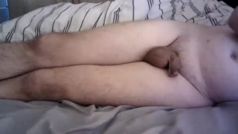 69sumin online show from August 1, 5:06 am