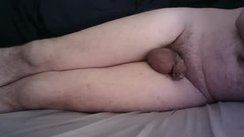 69sumin online show from February 3, 5:38 am