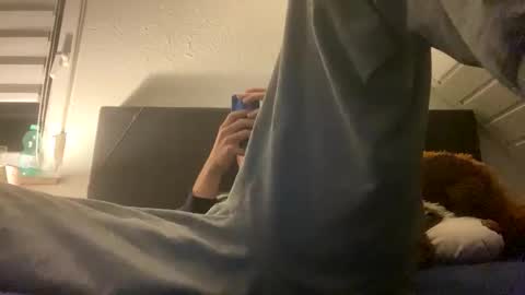 69the69guy69 online show from December 8, 3:00 am