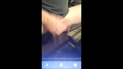 69vz69 online show from May 7, 2:22 am