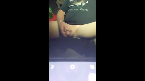 69vz69 online show from May 12, 5:27 am