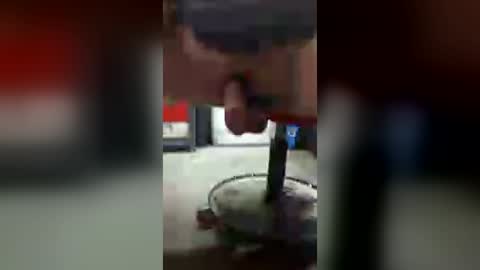 69vz69 online show from July 3, 3:01 am