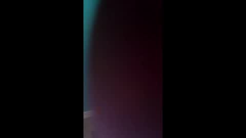 69vz69 online show from May 15, 4:20 am