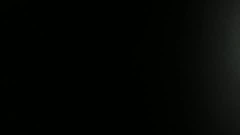 Noha online show from January 17, 6:36 am