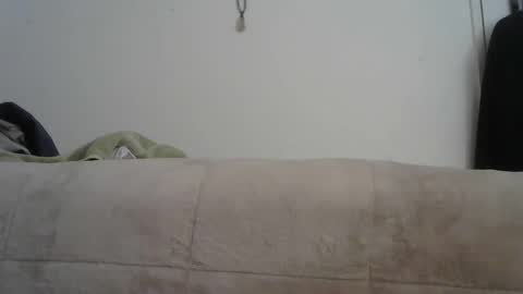 EJ online show from January 24, 4:39 pm