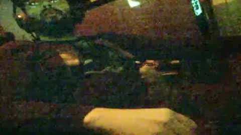 6instraighter7 online show from November 3, 5:04 pm