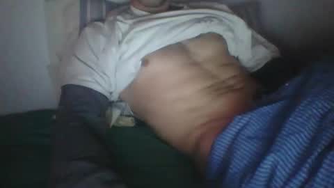 6ix9ine2k24 online show from November 27, 12:20 pm