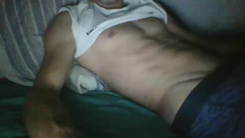 6ix9ine2k24 online show from October 23, 10:35 pm