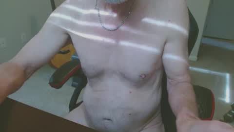 6stringer62 online show from March 1, 8:42 pm