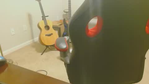 6stringer62 online show from January 17, 1:57 am