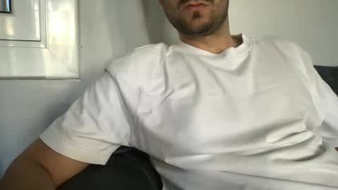 6tu online show from April 15, 3:12 pm