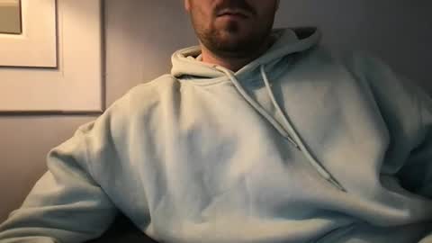 6tu online show from April 7, 8:09 pm