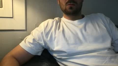 6tu online show from April 10, 9:11 pm