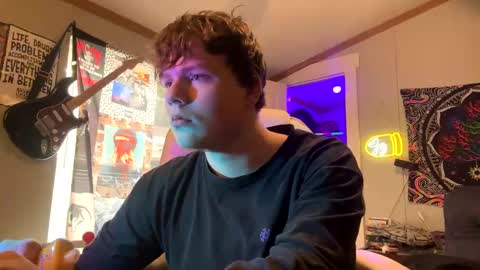 lemonade online show from February 9, 5:43 pm