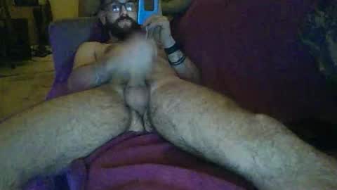 729batman online show from February 18, 1:15 am