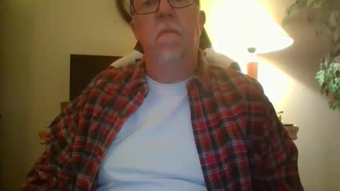 72funguy71 online show from October 30, 11:39 pm