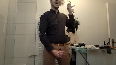 76mmhg online show from February 27, 6:18 am