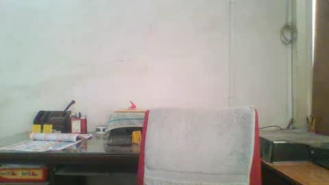 7722harsh online show from October 19, 8:39 am