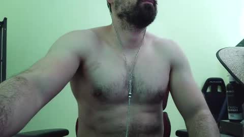777dudeWTF online show from June 8, 10:11 pm