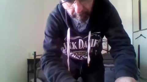 Bisex Fantasy online show from December 11, 12:16 pm