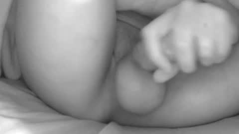 77loose online show from October 18, 10:42 am