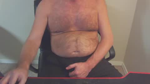 77rockman online show from February 5, 2:08 am