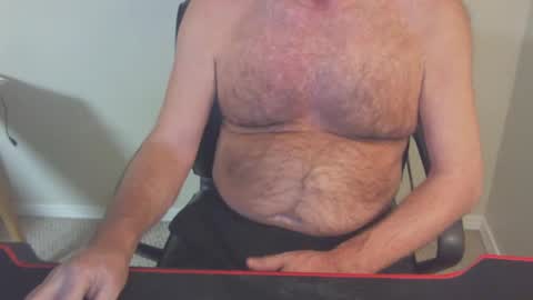 77rockman online show from December 19, 1:18 am