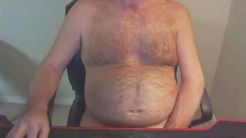 77rockman online show from February 12, 1:41 am