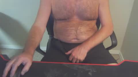 77rockman online show from December 3, 2:56 am