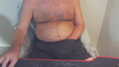 77rockman online show from September 21, 2:12 am