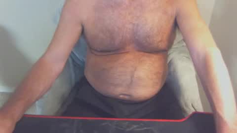 77rockman online show from September 29, 12:53 am