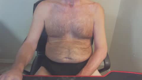 77rockman online show from April 3, 1:30 pm