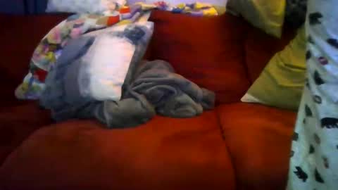 77steve7777 online show from December 18, 11:17 am