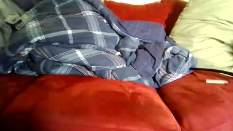 77steve7777 online show from October 27, 3:14 pm