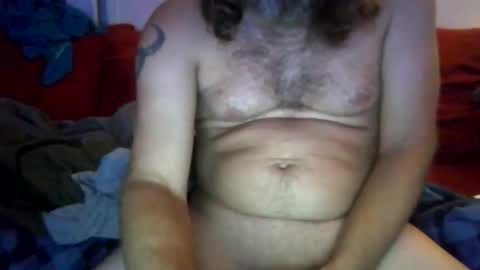 77steve7777 online show from December 22, 11:29 am