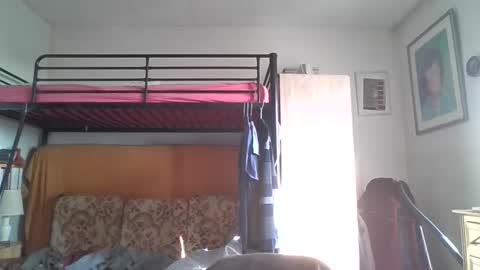 78kiss online show from March 15, 3:18 pm